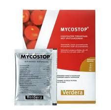 Mycostop (0480) 5g